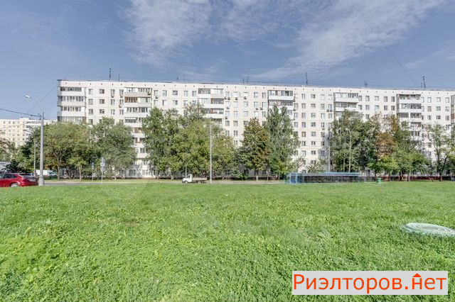 ������ �������� ���������� ����� 20�1 (���� �3)