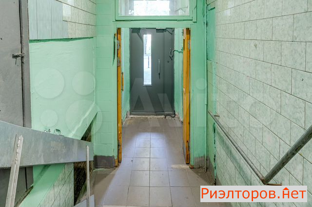 ������ �������� ���������� ����� 20�1 (���� �4)