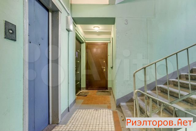 ������ �������� ���������� ����� 20�1 (���� �7)