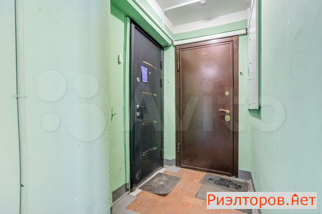 ������ �������� ���������� ����� 20�1 (���� �8)