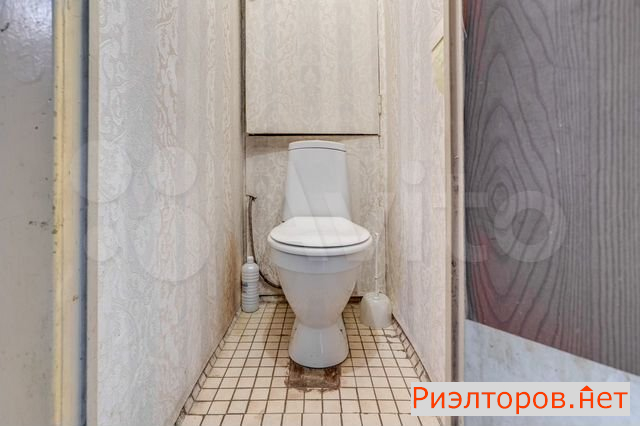 ������ �������� ���������� ����� 20�1 (���� �9)