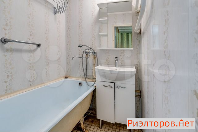 ������ �������� ���������� ����� 20�1 (���� �10)