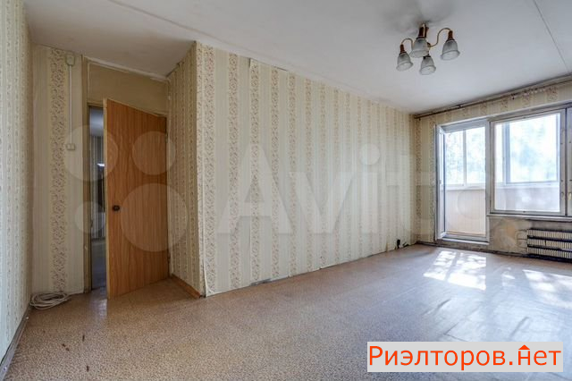 ������ �������� ���������� ����� 20�1 (���� �19)