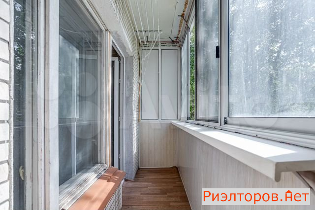 ������ �������� ���������� ����� 20�1 (���� �20)