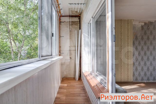 ������ �������� ���������� ����� 20�1 (���� �21)