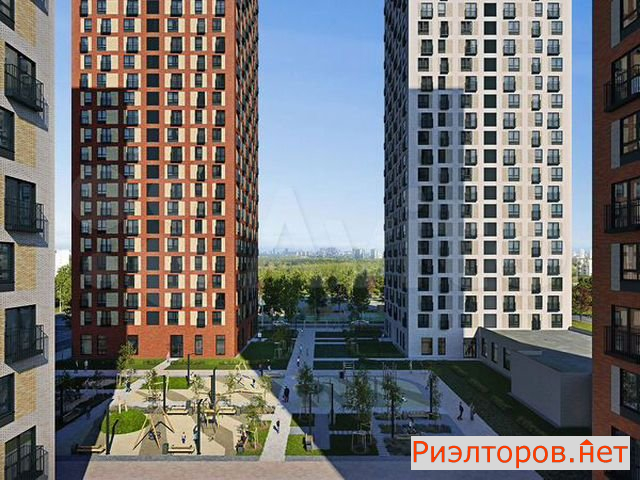 ������ �������� ���-��������� ���������������� ����� ����� ��������� (���� �6)