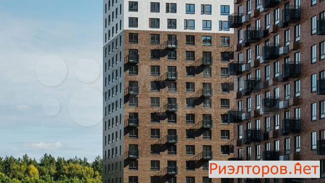 ������ ������ ����� ������ 5��5 (���� �12)