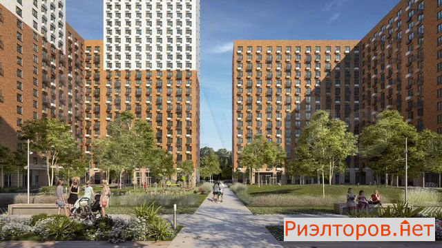 ������ ������ ����� ������ 5��5 (���� �4)