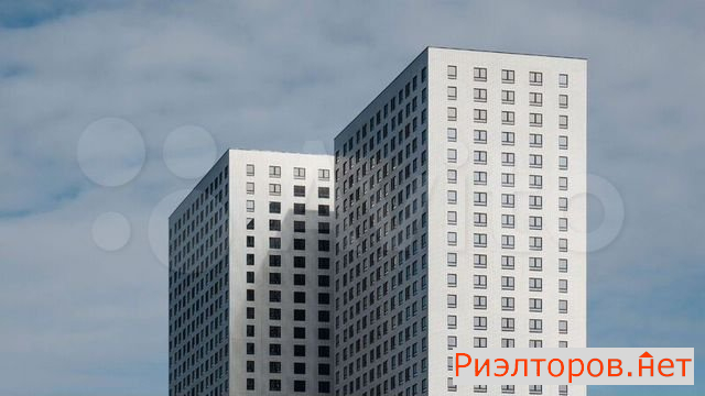 ������ ������ ����� ������ 5��5 (���� �7)