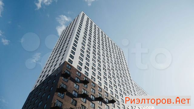 ������ ������ ����� ������ 5��5 (���� �8)