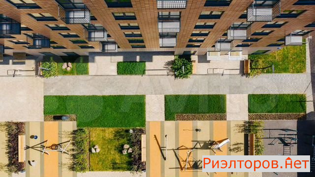 ������ ������ ����� ������ 5��5 (���� �9)