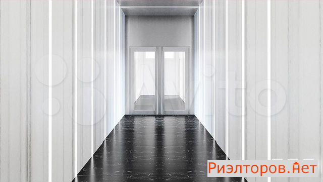 ������ �������� ������� ������� �������� 2 (���� �26)