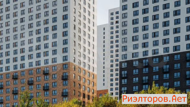 ������ �������� ����� ������ 5��5 (���� �3)