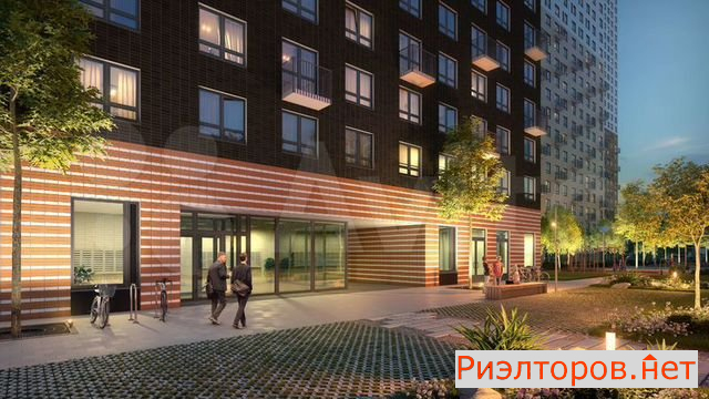 ������ �������� ����� ������ 5��5 (���� �5)