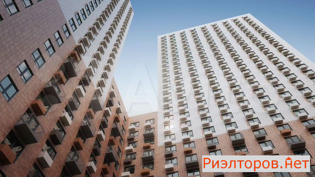 ������ �������� ����� ������ 5��5 (���� �13)