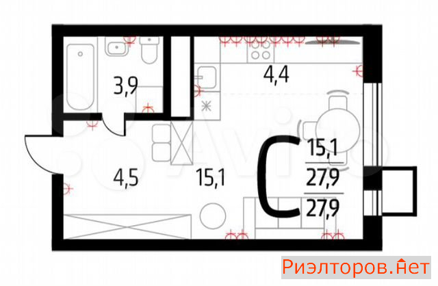 ������ ������ ��������� ����������� ���������� ����� ��������� ����� (���� �2)