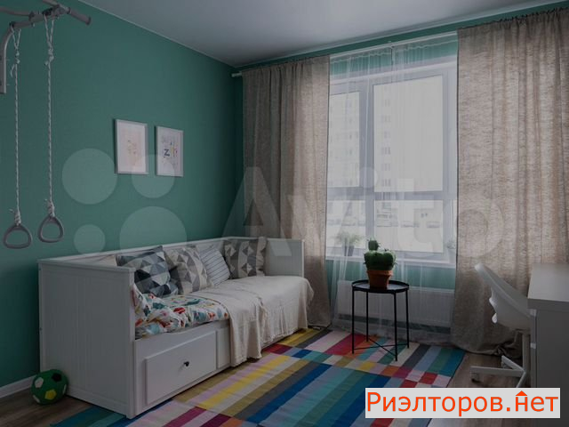 ������ ������ ��������� ����������� ���������� ����� ��������� ����� (���� �3)