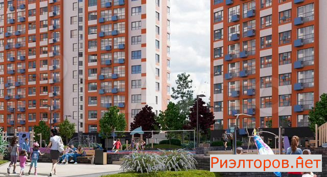 ������ ������ ��������� ����������� ���������� ����� ��������� ����� (���� �4)