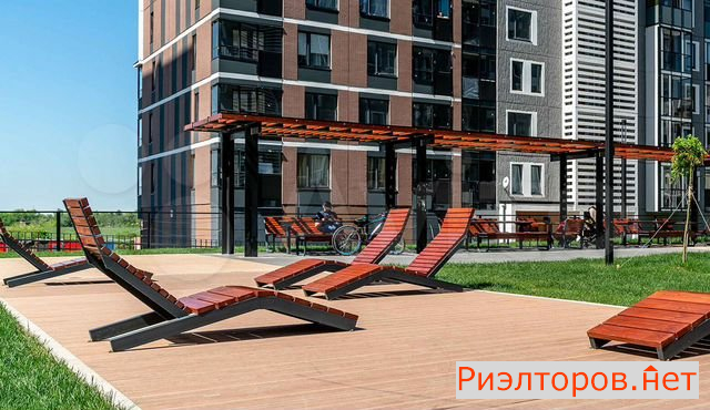 ������ ������ ��������� ����������� ���������� ����� ��������� ����� (���� �7)