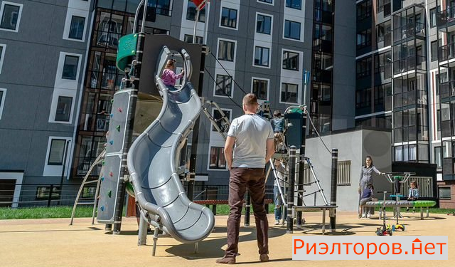 ������ ������ ��������� ����������� ���������� ����� ��������� ����� (���� �8)