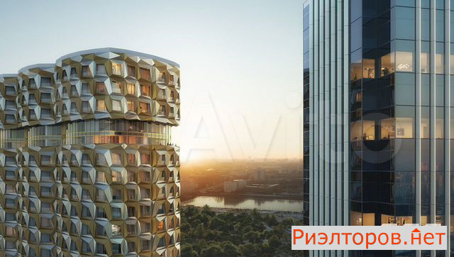 ������ �������� ������� ������� �������� 2 (���� �8)