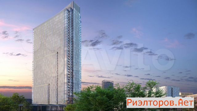 ������ �������� ������� ������� �������� 2 (���� �21)