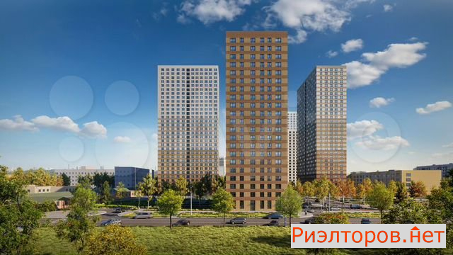 ������ �������� ������������� ������� �1 6 (���� �3)