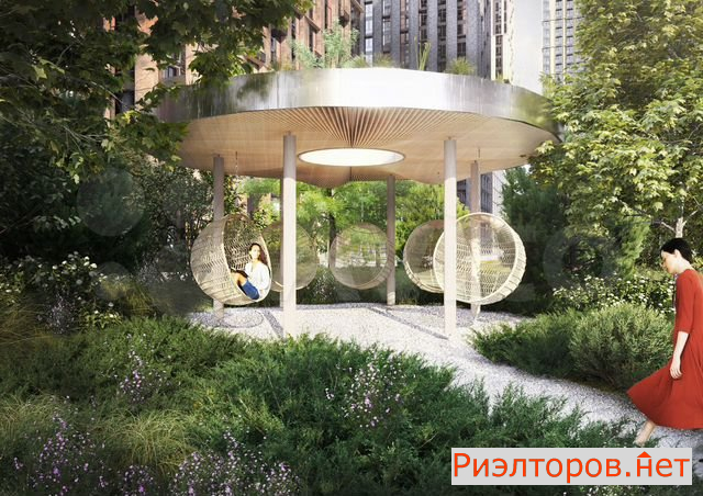 ������ �������� ������������� �������� 32 5 (���� �21)