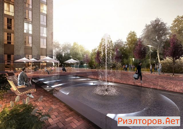 ������ �������� ������������� �������� 32 5 (���� �24)