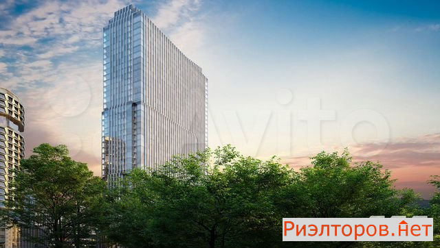 ������ �������� ������� ������� �������� 2 (���� �7)