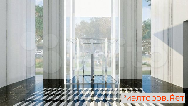 ������ �������� ������� ������� �������� 2 (���� �32)