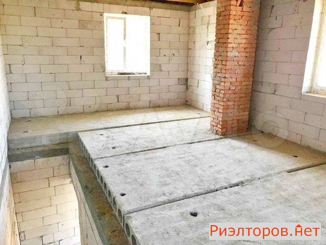 ������ �������� ����������� ����� 122��1 (���� �2)