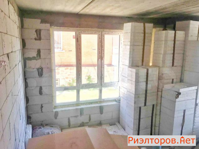 ������ �������� ����������� ����� 122��1 (���� �3)