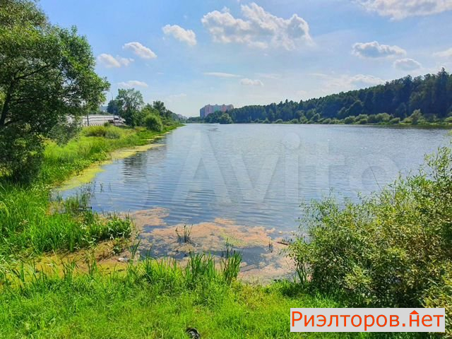 ������ �������� ����������� ����� 122��1 (���� �4)