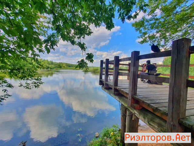 ������ �������� ����������� ����� 122��1 (���� �5)