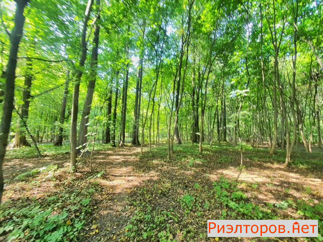 ������ �������� ����������� ����� 122��1 (���� �6)