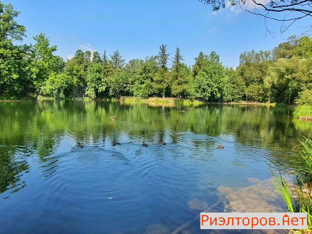 ������ �������� ����������� ����� 122��1 (���� �7)