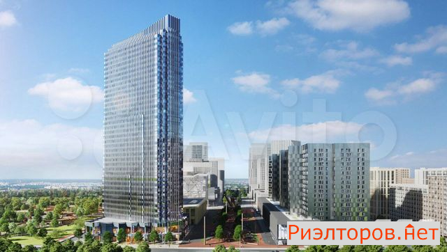 ������ �������� ������� ������� �������� 2 (���� �11)