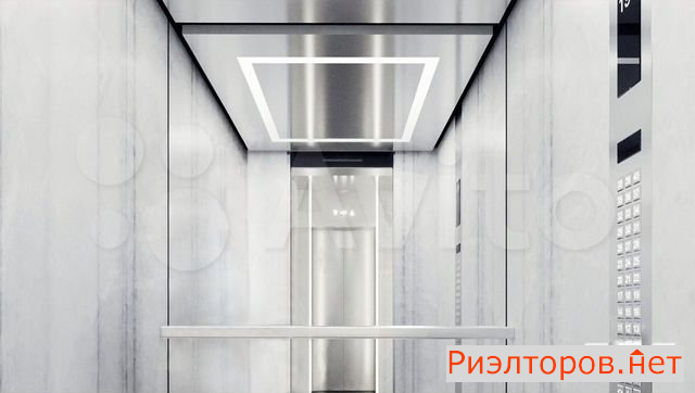 ������ �������� ������� ������� �������� 2 (���� �28)