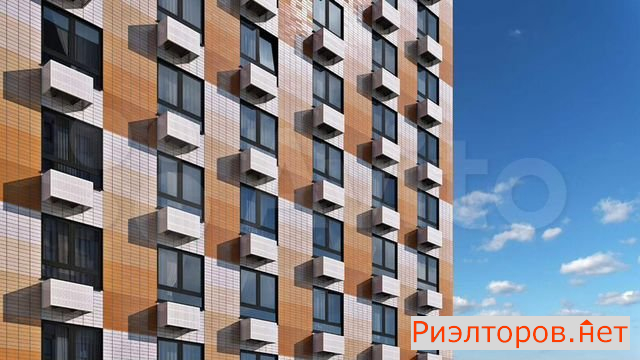 ������ �������� 3-� ���������������� ������ 1�3 (���� �4)