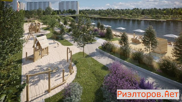 ������ �������� ��������� ���������� ���������� ����������� ������� (���� �4)