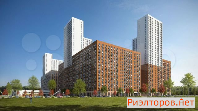 ������ ������ ����� ������ 5��2 (���� �2)