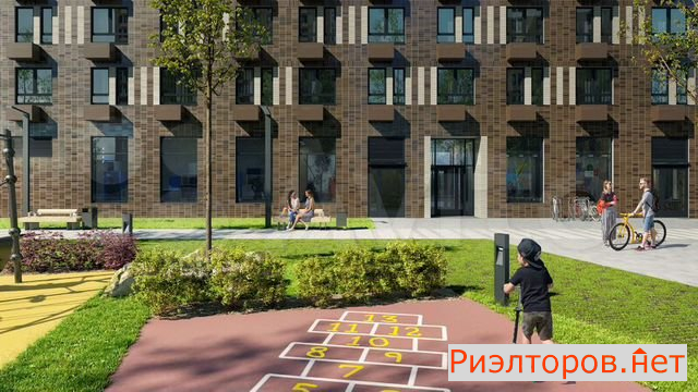 ������ �������� �������� ���������������� ����� ����� �������-����������� (���� �6)