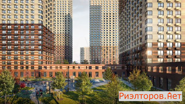 ������ �������� ����� �������� ����������� ���� �24 (���� �9)