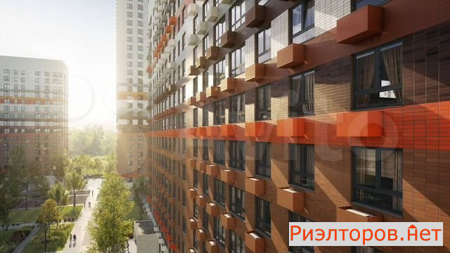 ������ �������� ���������� ����� 13�3 (���� �3)