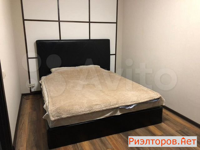 ������ �������� ������� ����� 53 (���� �11)