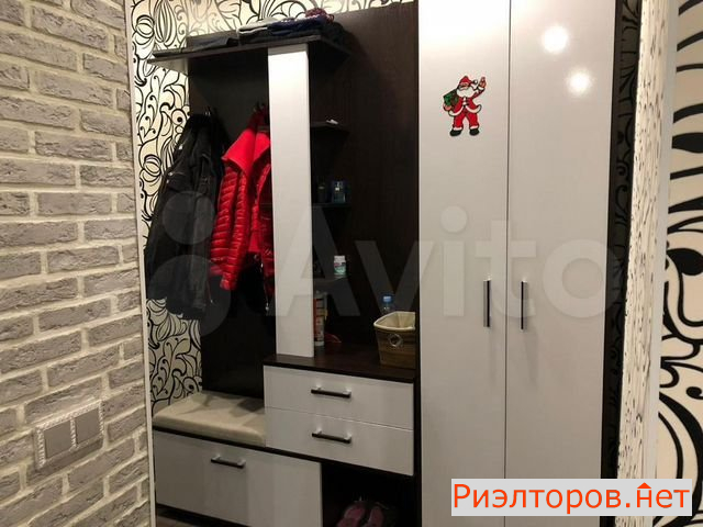 ������ �������� ������� ����� 53 (���� �3)