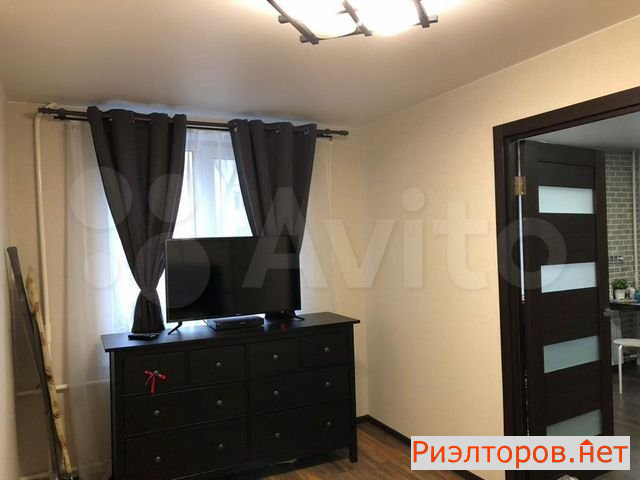 ������ �������� ������� ����� 53 (���� �4)