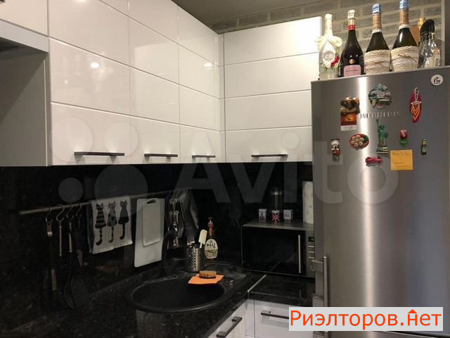 ������ �������� ������� ����� 53 (���� �5)