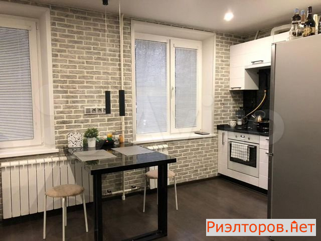 ������ �������� ������� ����� 53 (���� �6)